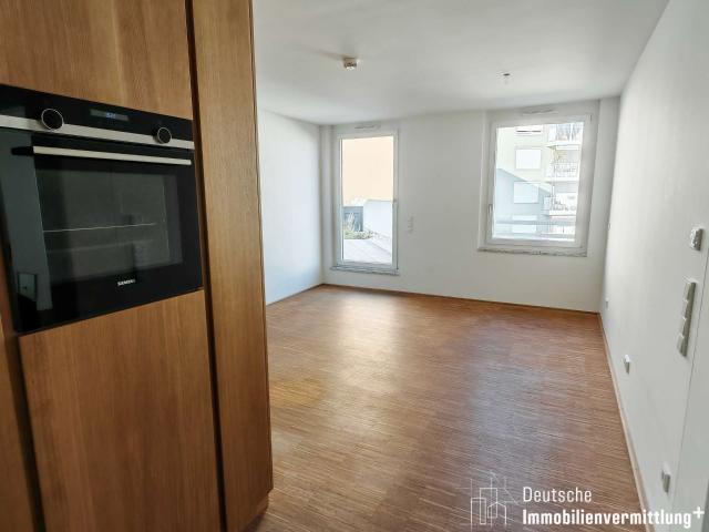 Apartment mieten in Laim, München