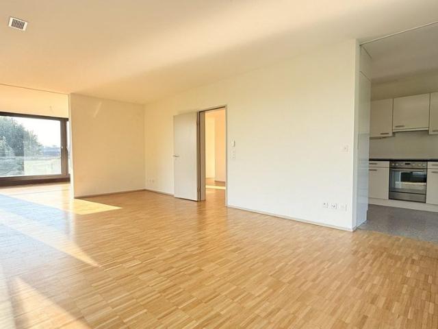 Apartment mieten in Basel, Basel-Stadt