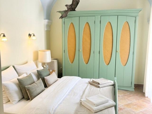 Wohnung kaufen in Mondsee, Oberösterreich