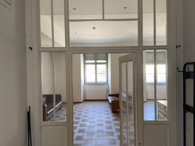 Wohnung kaufen in Mondsee, Oberösterreich