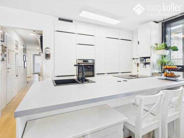 Apartment kaufen in Lochau, Vorarlberg