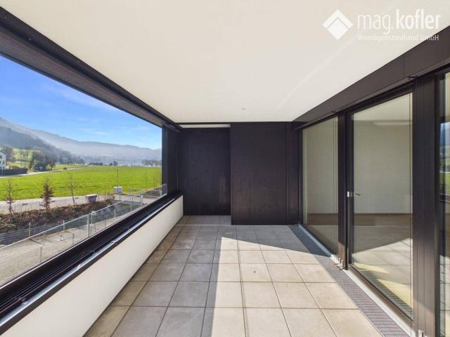 Apartment kaufen in Lochau, Vorarlberg