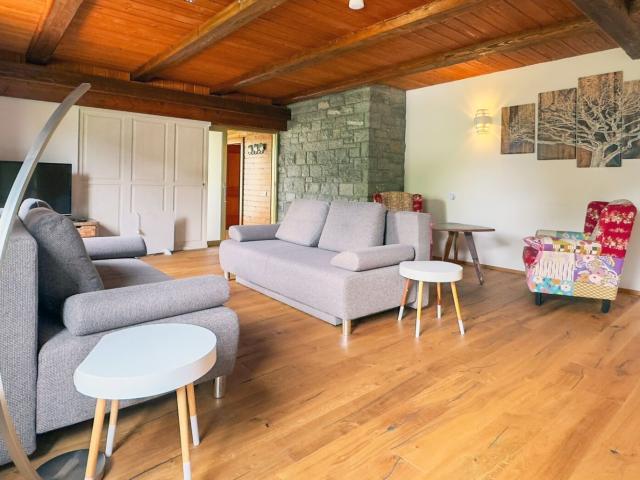 Haus kaufen in Bad Kleinkirchheim, Kärnten