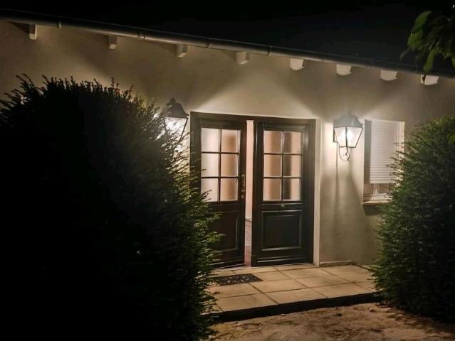 Haus kaufen in Stolzenau