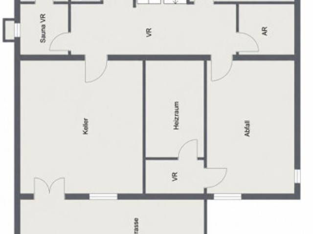 Einfamilienhaus kaufen in Pressbaum, Niederösterreich