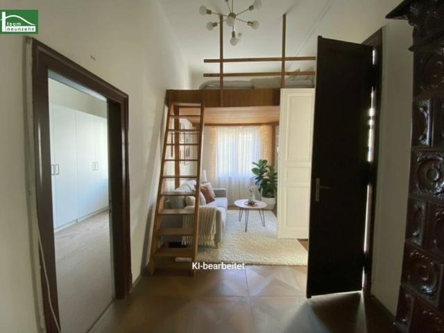 Apartment mieten in Lend, Gersdorf-Feistritz
