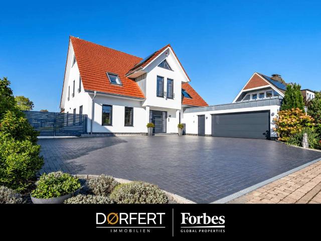 Haus kaufen in Achim, Landkreis Verden