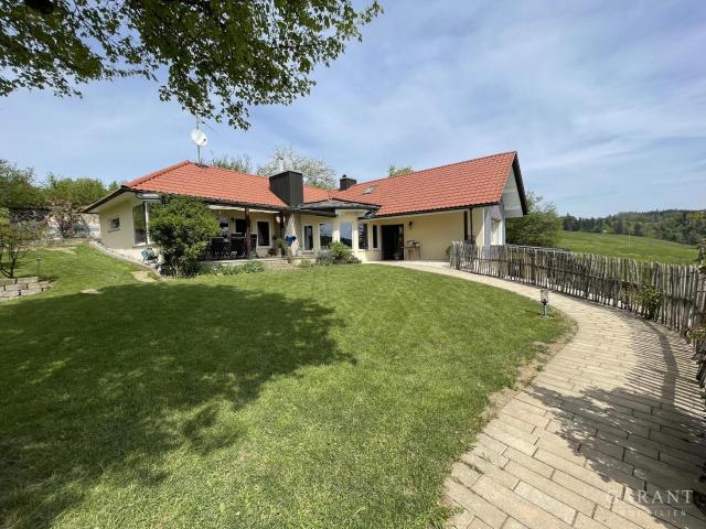 Villa kaufen in Argenbühl, Baden-Württemberg