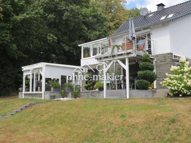 Haus kaufen in Ehringhausen, Remscheid
