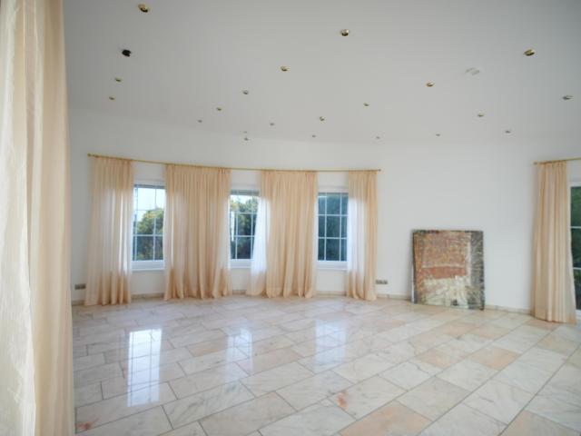 Haus mieten in Bad Salzuflen, Nordrhein-Westfalen