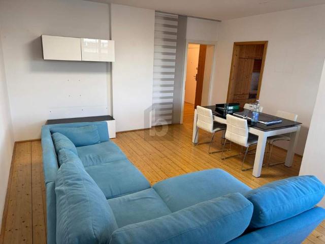 Wohnung mieten in Oberösterreich