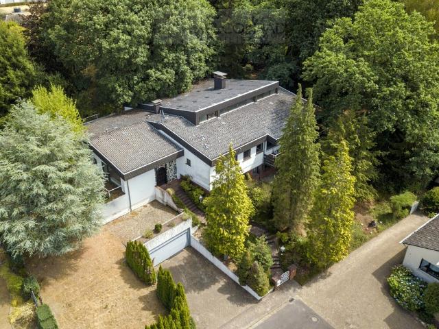Haus kaufen in Schmelz, Saarland