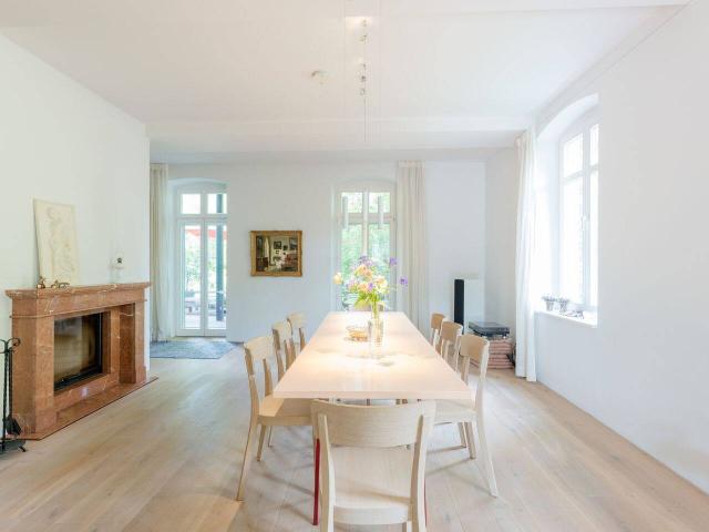 Wohnung kaufen in Neuruppin, Brandenburg