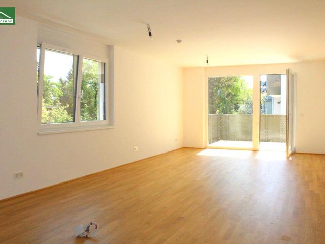 Apartment mieten in Franz-Josefs-Land, Wien
