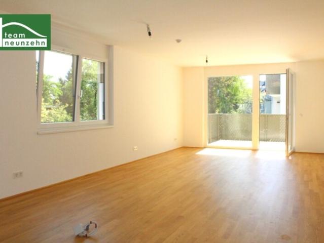 Wohnung mieten in Franz-Josefs-Land, Wien