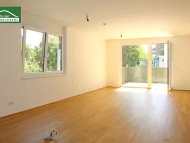 Apartment mieten in Donaustadt, Wien