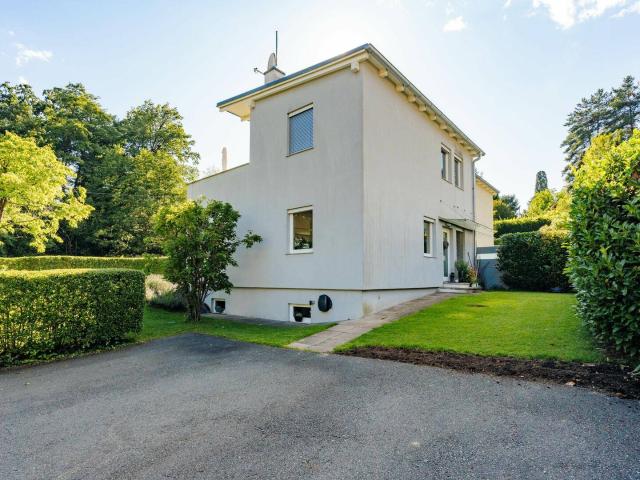 Haus kaufen in Gersdorf-Feistritz, Steiermark