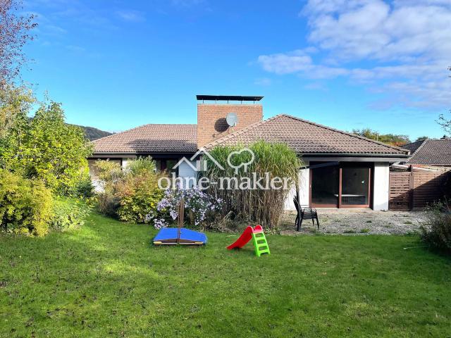 Haus kaufen in Naurod, Wiesbaden