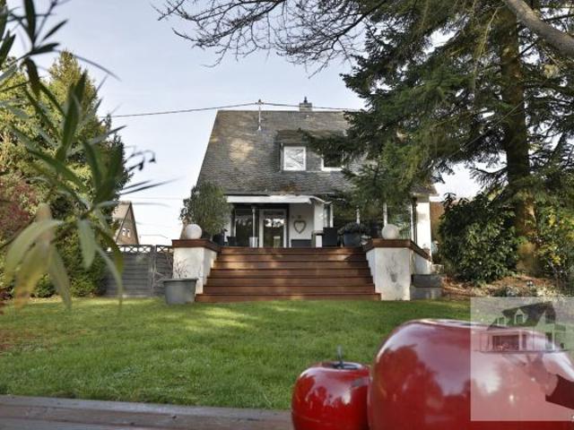 Haus kaufen in Koblenz, Rheinland-Pfalz