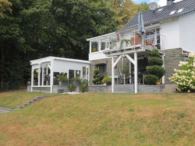 Haus kaufen in Remscheid, Nordrhein-Westfalen