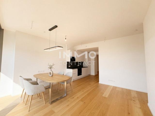 Wohnung mieten in Seestadt, Wien