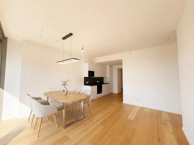 Apartment mieten in Donaustadt, Wien