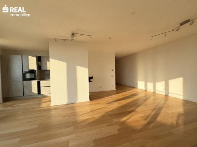 Wohnung kaufen in Favoriten, Wien