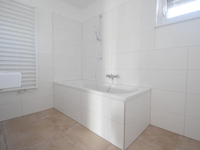 Etagenwohnung kaufen in St. Pantaleon