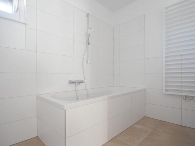Wohnung kaufen in St. Pantaleon, Niederösterreich