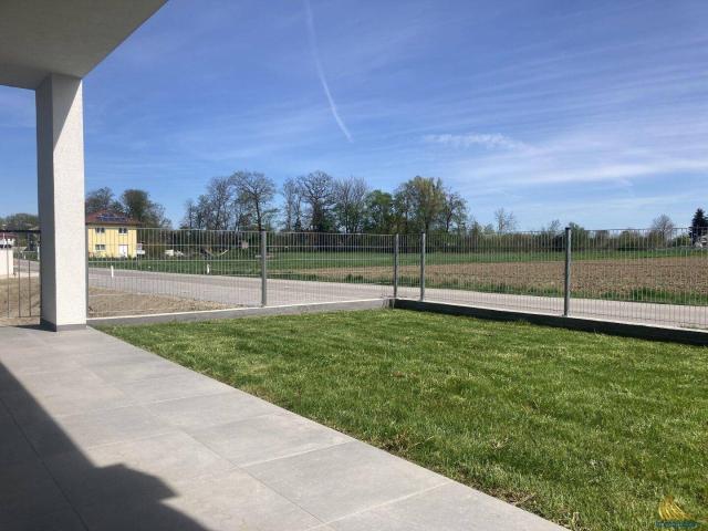 Apartment mieten in St. Pantaleon, Niederösterreich