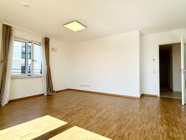 Apartment mieten in Leipziger Vorstadt, Dresden