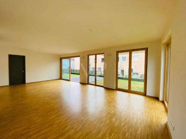 Apartment mieten in Homburg