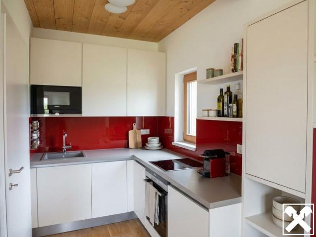 Haus kaufen in Jois, Burgenland