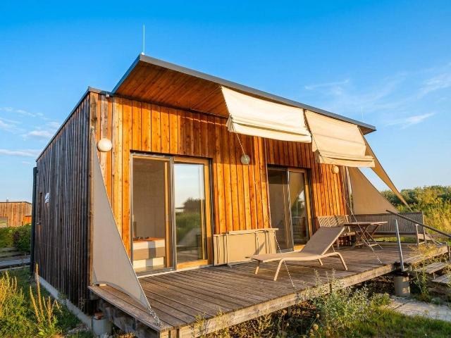 Haus kaufen in Jois, Burgenland