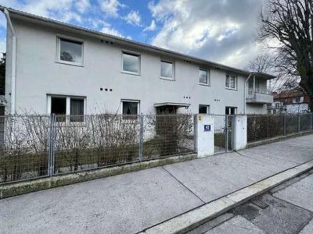 Apartment mieten in Döbling, Wien