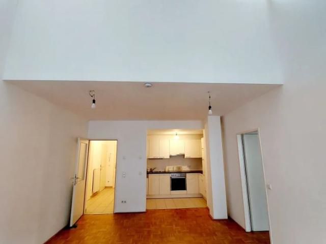 Apartment mieten in Döbling, Wien