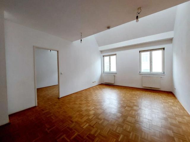 Apartment mieten in Döbling, Wien