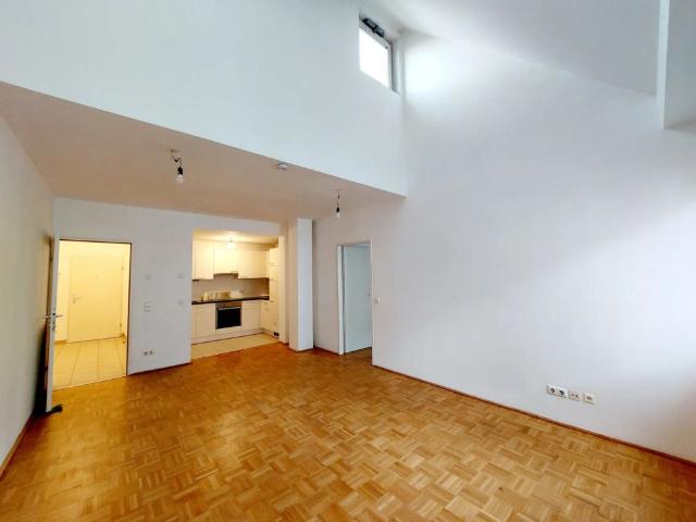 Apartment mieten in Döbling, Wien