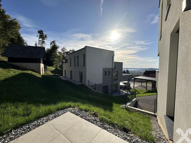 Haus kaufen in Weiz, Steiermark