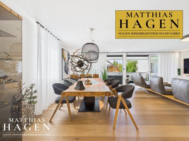 Apartment kaufen in Dornbirn, Vorarlberg
