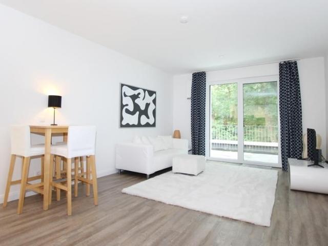 Zimmer mieten in Hude, Niedersachsen