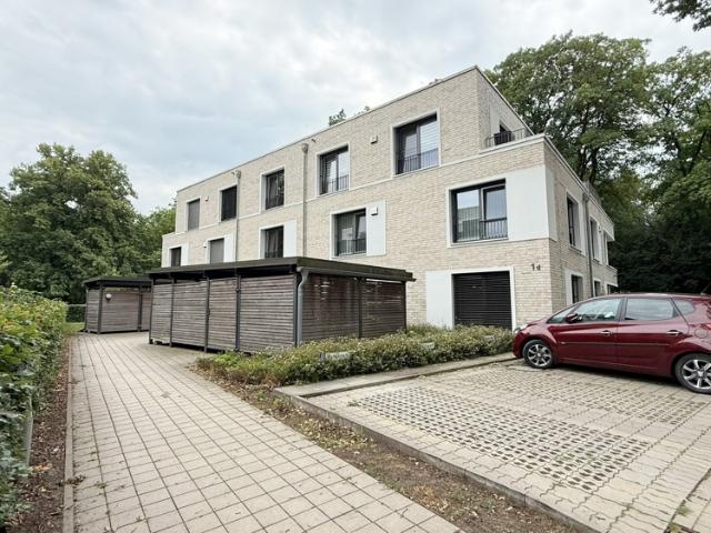Apartment mieten in Hude, Niedersachsen