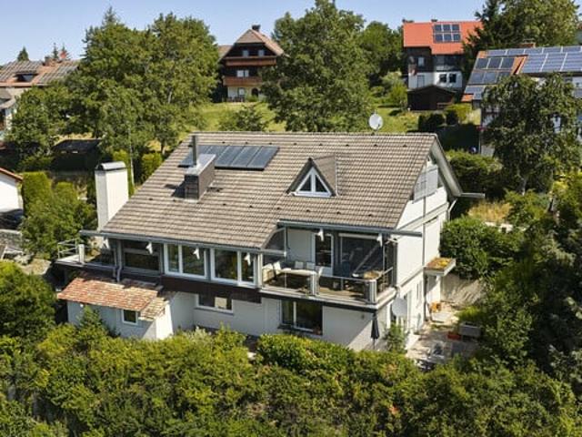 Immobilie kaufen in Niederösterreich