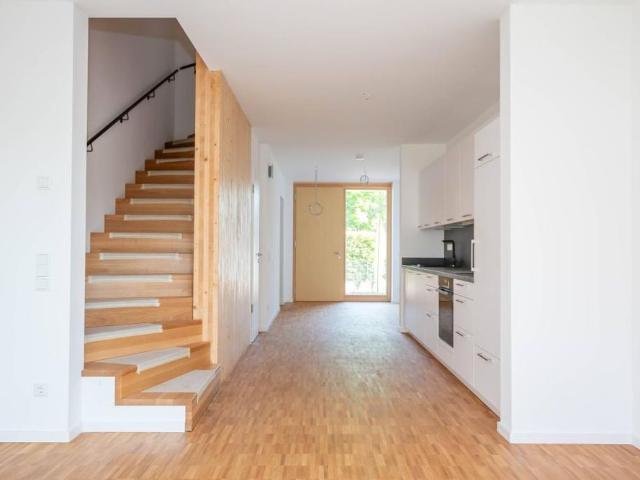 Haus mieten in Emlichheim, Niedersachsen
