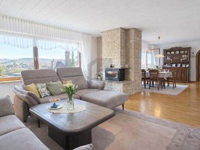 Haus kaufen in Leingarten, Baden-Württemberg