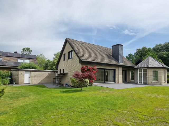 Haus mieten in Sundern, Gütersloh
