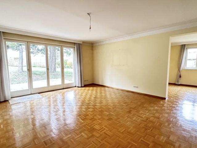 Apartment mieten in KG Hietzing, Wien