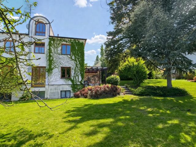 Haus mieten in Liesing, Wien
