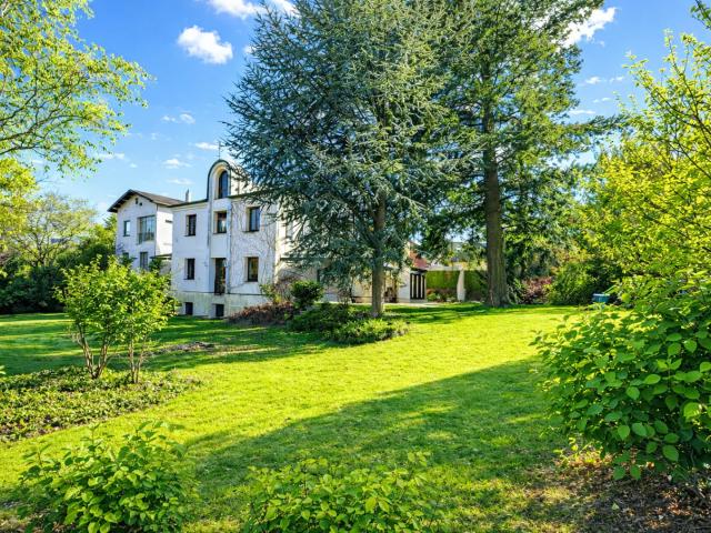 Haus mieten in Liesing, Wien