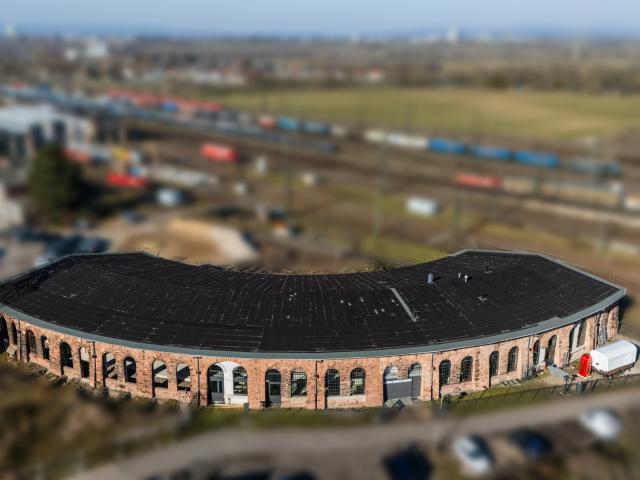 Haus kaufen in Hessen